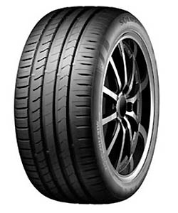 215/55R17 HS51 94W