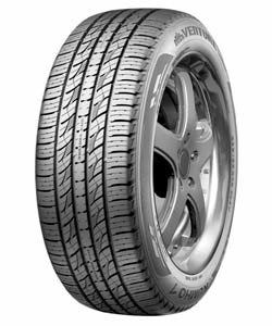 215/65R16 KL33 98H