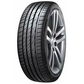 215/70R16 S FIT EQ+ LK01 100V