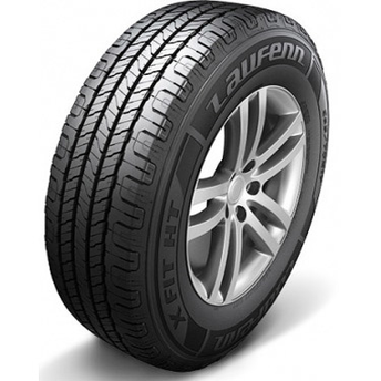 225/70R16 X FIT HT LD01 103H