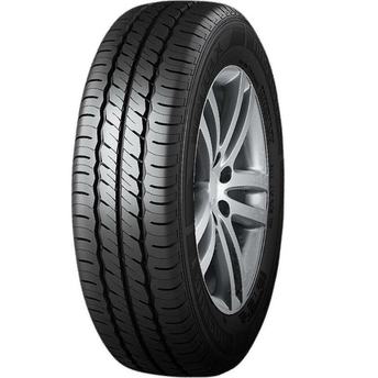 235/65R16C LV01 115/113R