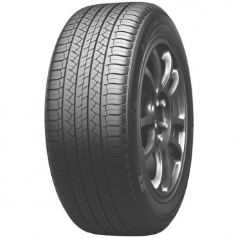 255/50R19 Latitude Tour HP 103V