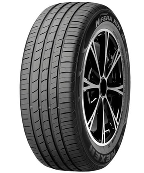 225/65R17 N'fera RU1 102H