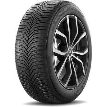 265/50R19 CrossClimate SUV 110V