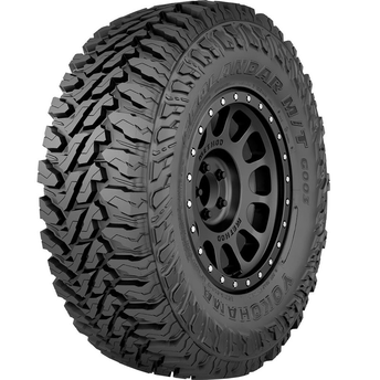 215/75R15 G003 Geolandar M/T 100Q
