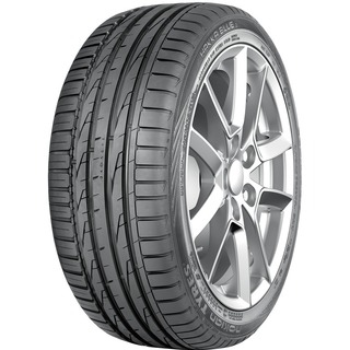 Hakka BLUE 2 225/60R16 102V