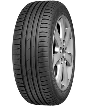 205/65R16 Sport 3 95V