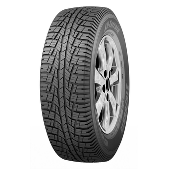 215/65R16 All Terrain 98H