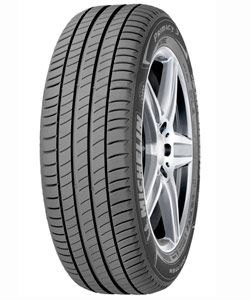 245/45R19 Primacy 3 98Y