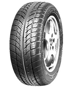 Sigura 145/80R13 75T