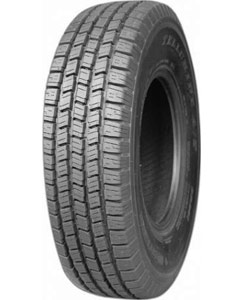 c  185/75R16C  WestLake SL 309  8pr 104/102R TL