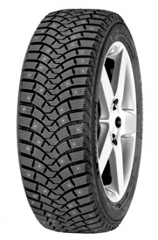 X-ICE Norh2 205/55R16 94T XL
