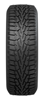 205/55R16 Snow Cross 94T шип.