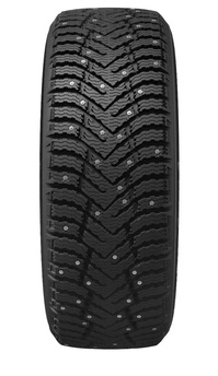 195/55R15 Snow Cross 2 89T шип.