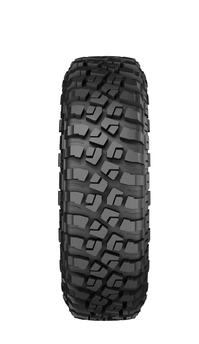 215/65R16 OFF Road-2 102Q