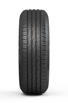 225/60R17 GRAVITY SUV 103H