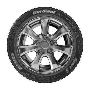 205/65R16 Sport 3 95V