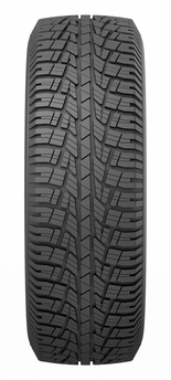 215/65R16 All Terrain 98H