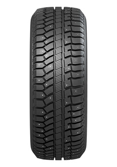 185/65R14 Polar 2 86Q шип.