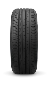 175/70R13 Comfort 2 86H